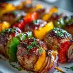 bbq turkey sausage skewers 2026 04 05 005621 819x1024 1