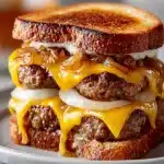 beef patty melts with caramelized onions 2026 04 21 225825 819x1024 1