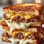beef patty melts with swiss cheese 2026 04 18 005303 819x1024 1