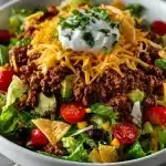 beef taco salad 2026 04 19 220555 819x1024 1