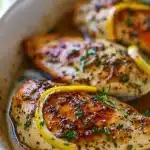 best baked lemon herb chicken breast dinner 2026 04 25 232613 683x1024 1