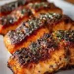 best cajun blackened salmon fillets 2026 04 22 180601 819x1024 1