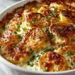 best cheesy baked scalloped potatoes 2026 04 23 170542 819x1024 1