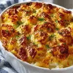 best cheesy funeral potatoes casserole 2026 04 23 170548 819x1024 1