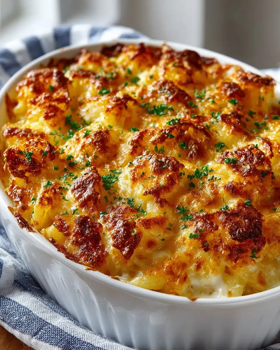 Best Cheesy Funeral Potatoes Casserole Best Cheesy Funeral Potatoes Casserole