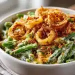best classic green bean casserole 2026 04 23 170546 819x1024 1