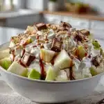 best creamy snickers apple salad 2026 04 23 170537 819x1024 1