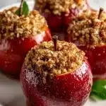 best healthy baked apples with cinnamon oat toppin 2026 04 26 235049 683x1024 1