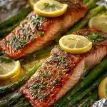 best healthy baked salmon and asparagus foil packe 2026 04 28 221823 683x1024 1