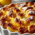 best homemade fresh peach cobbler dessert 2026 04 28 221826 683x1024 1