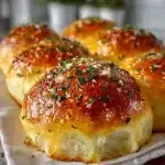 best homemade garlic herb dinner rolls 2026 04 23 170541 819x1024 1