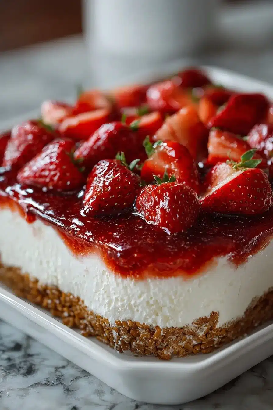 Best Homemade Strawberry Pretzel Salad Dessert best homemade strawberry pretzel salad dessert 2026 04 26 235228 2