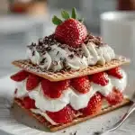 best homemade strawberry vanilla wafer dessert 2026 04 29 005213 683x1024 1