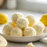 best keto cream cheese lemon dessert bombs 2026 04 25 232619 683x1024 1