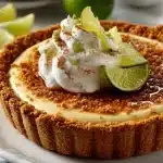 best key lime pie with graham cracker crust 2026 04 23 170545 819x1024 1
