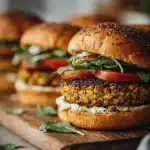 best lentil and mushroom veggie burgers 2026 04 22 180603 819x1024 1