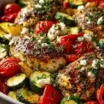 best mediterranean chicken zucchini bake 2026 04 19 220600 819x1024 1