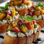 best peach bruschetta with whipped ricotta 2026 04 19 221123 819x1024 1