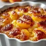 best southern homemade peach cobbler 2026 04 29 005645 683x1024 1
