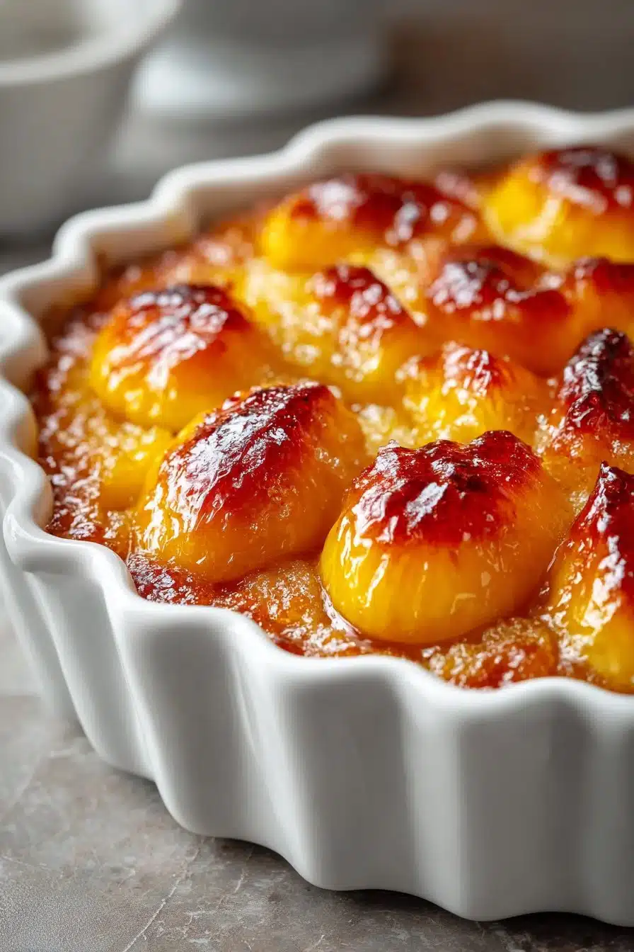 Best Southern Homemade Peach Cobbler best southern homemade peach cobbler 2026 04 29 005700