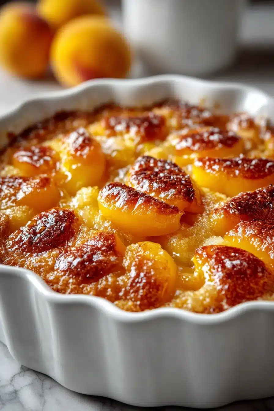 Best Southern Homemade Peach Cobbler best southern homemade peach cobbler 2026 04 29 005707 2