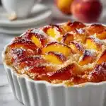 best southern style peach cobbler 2026 04 23 170543 819x1024 1