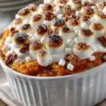 best southern sweet potato casserole 2026 04 23 170539 819x1024 1