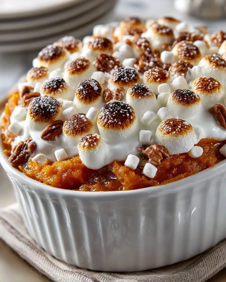 best southern sweet potato casserole 2026 04 23 170608 2