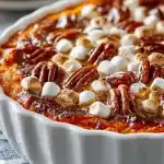 best southern sweet potato casserole with pecans 2026 04 28 002248 683x1024 1