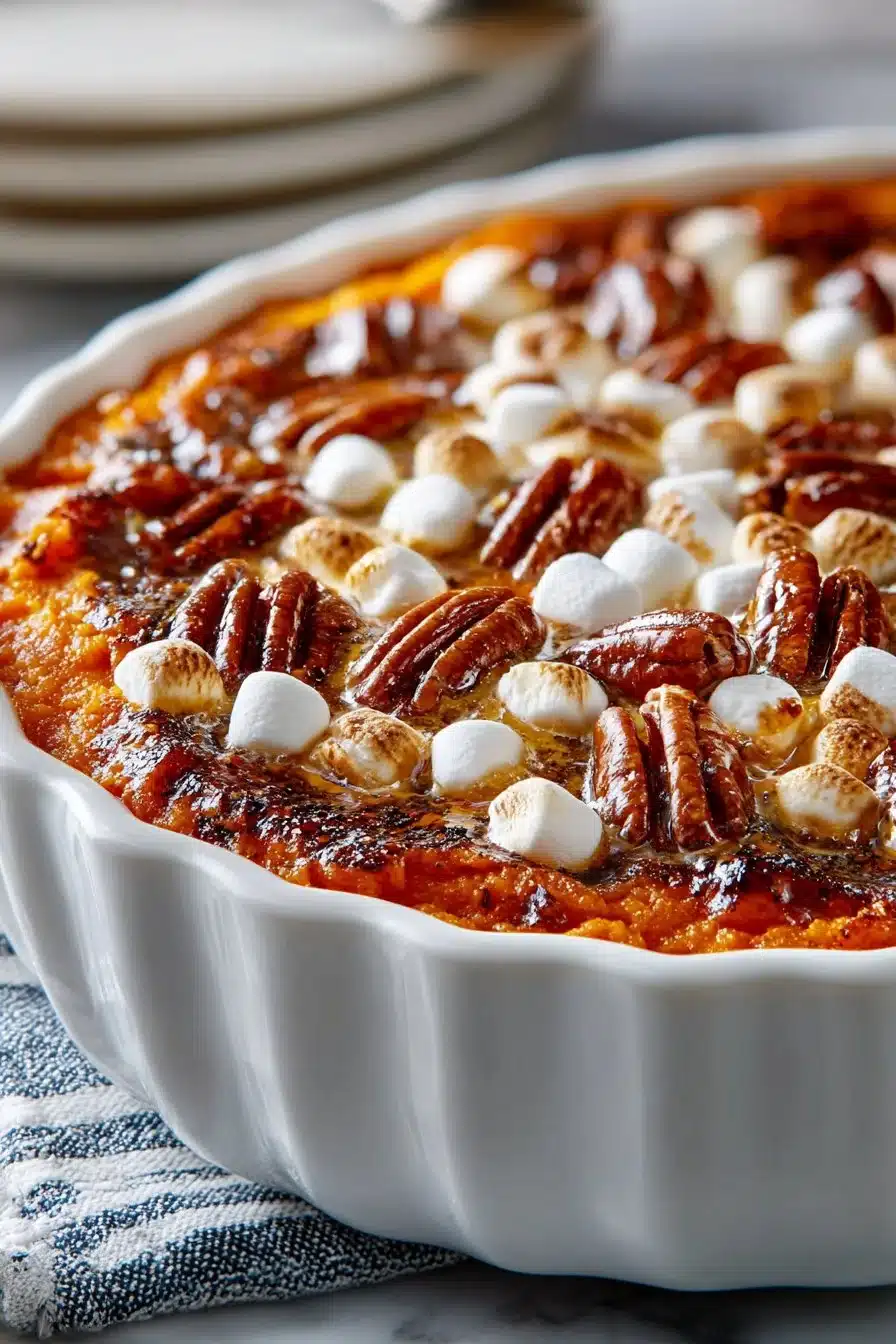 best southern sweet potato casserole with pecans 2026 04 28 002446 2
