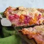 best summer peach and rhubarb pie 2026 04 24 011438 1
