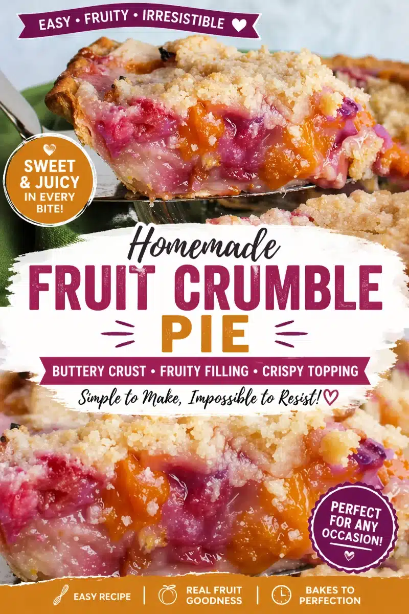 Best Summer Peach and Rhubarb Pie best summer peach and rhubarb pie 2026 04 24 011519 4