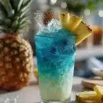 blue curacao mocktail 2026 04 11 235715 819x1024 1