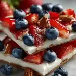 blueberry and strawberry greek yogurt bark 2026 04 11 235659 819x1024 1