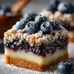 blueberry crumb bars 2026 04 13 235218 819x1024 1