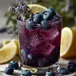 blueberry lavender lemonade pitcher 2026 04 07 235545 819x1024 1