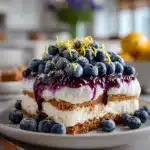 blueberry lemonade icebox cake 2026 04 11 235713 819x1024 1