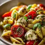 caprese pasta salad with pesto 2026 04 05 005626 819x1024 1