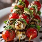 caprese skewers with balsamic drizzle 2026 04 09 012215 819x1024 1