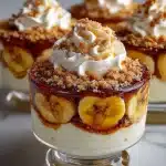 caramelized banana pudding cups 2026 04 07 003925 819x1024 1