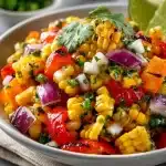 charred bell pepper and sweet corn salsa 2026 04 13 235206 819x1024 1