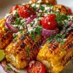 charred corn salad with lime vinaigrette 2026 04 11 010823 819x1024 1