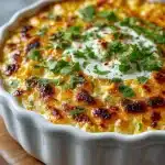 charred jalapeno and sweet corn dip 2026 04 12 004950 819x1024 1
