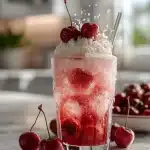 cherry vanilla cream soda mocktail 2026 04 13 235216 819x1024 1