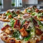 chicken caesar flatbread 2026 04 19 221124 819x1024 1