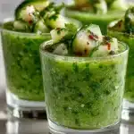 chilled cucumber gazpacho shooters 2026 04 07 003918 819x1024 1