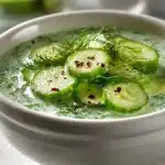 chilled summer cucumber and dill soup 2026 04 28 002249 683x1024 1