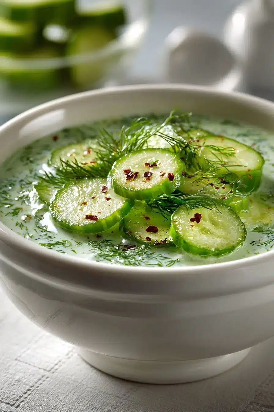 chilled summer cucumber and dill soup 2026 04 28 002449 2