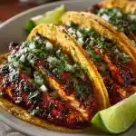 chipotle lime grilled chicken tacos 2026 04 03 005804 819x1024 1