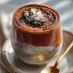 chocolate almond milk chia pudding 2026 04 22 180604 819x1024 1